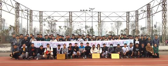 e886768757d55a8d8d6286cbd230411 e886768757d55a8d8d6286cbd230411